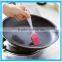 Hot Selling Food Grade The Silicone Brush