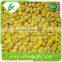 Shandong fresh wholesale frozen chestnuts