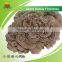 Most Popular Dried Grifola Frondosa