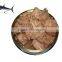 Bulk Wholesale Best Canned Tuna Fish With Canning Fish Price