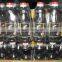 Vietnam Chilli sauce in plastic or glass bottle 250ml