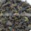 Good Taste Chines Oolong Tea For Sale