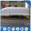 automatic universal car parking cover