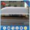 automatic universal car parking cover