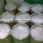 Sweeteners sucralose, food additive