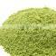 green tea extract