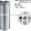 Receiver Drier