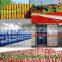 raw material for canned tomato paste making