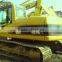 Used Crawler Excavator Cat 320CL/Used Caterpillar 320 320C 320CL 320B 325B 325C 330B Hydraulic Excavator