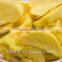 Fried Potato petals