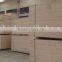 Competitive price 19mm bamboo plywood for furniture/flexible plywood/best quality plywood