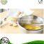 High quality Stainless Steel kitchen whisk, Kitchen Whisk Balloon Whisk Set, Wire Whisk, Egg Frother, Milk & Egg Beat