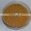 China Manufacturer Tribulus Terrestris Extract 90% Bulk Powder for Sale