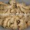 Fresh air dried Ginger