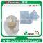  TOP SALE high absorption molecular sieve desiccant