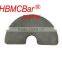 grey cast iron special bar / ductile cast iron special bar