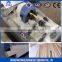Cheap!wood round stick machine broom handle wood