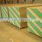 Paper Faced Gypsum Board Elephant Board