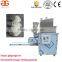 CE Approved Stainless Steel Imiate Hand Made Dumpling Making Machine