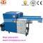 Cutting Machine for The Mattress Waste /Waste Crushing Machine
