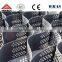 Pathway High quality CE Certified HDPE geocell/geogrid