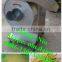 automatic potato slicer machine/sweet potato slicing machine/potato chips slicer machine