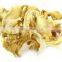 Detan Wholesale Dried Oyster Mushrooms for customer