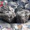 BFA Brown aluminum oxide Brown fused alumina Aluminum oxide 96% for abrasive materials