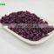 AD Drying Process Dehydrated Purple Sweet Potato Cube