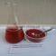 Biggest Supplier of Cranberry Extract U.S.A Imported Vaccinium Macrocarpon Proanthocyanidins 5%-70% UV,HPLC,DMAC Kosher Halal