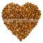 Organic Apricot kernel