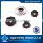 EPDM washer Dome washer China fastener manufacturers Suppliers Haiyan factory