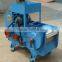 Factory Supply Cotton Saw Gin Machine/Cotton Seed Separating Machine