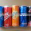 ENERGY DRINK WINGS TIN CANNED 500ml