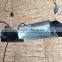 gavita style double end light/Open style indoor light