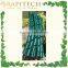 60cm Gardening Plastic Spiral Tree Guard
