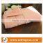 Wholesale Custom 100% Terry Cotton Bath Towel