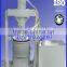 fish meal machine,small fish meal machine