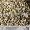 Factory Price of Expanded Vermiculite in China