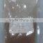 Red Black Volcanic powder