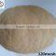 Fine Colored Sand for Architectural Decoration and Construction
