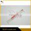 Beekeeping Tools Plastic Head Queen Bee Rearing Larvae Grafting Tool