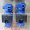 Dry Vacuum Pump For Milking Machine Parts