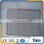 BBQ Grill Mesh/BBQ Grill Wire Mesh/Stainless Steel Barbecue BBQ Grill Wire Mesh Net