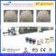 Stainless Steel Food Grade Nutritional Rice Powder/Nutrition Rice Powder Processing Line