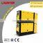 Water-cooled diesel Generator with Chinese engine (standby 11kva)