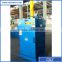 Wholesales hydraulically driven oil drum pressing machine