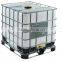 Liquid chitosan bio fertilizer with fungicide and pesticide