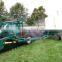 hot selling fertilizer