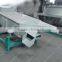 High Frequency Vibrating Screen Machine screening device for animal feed